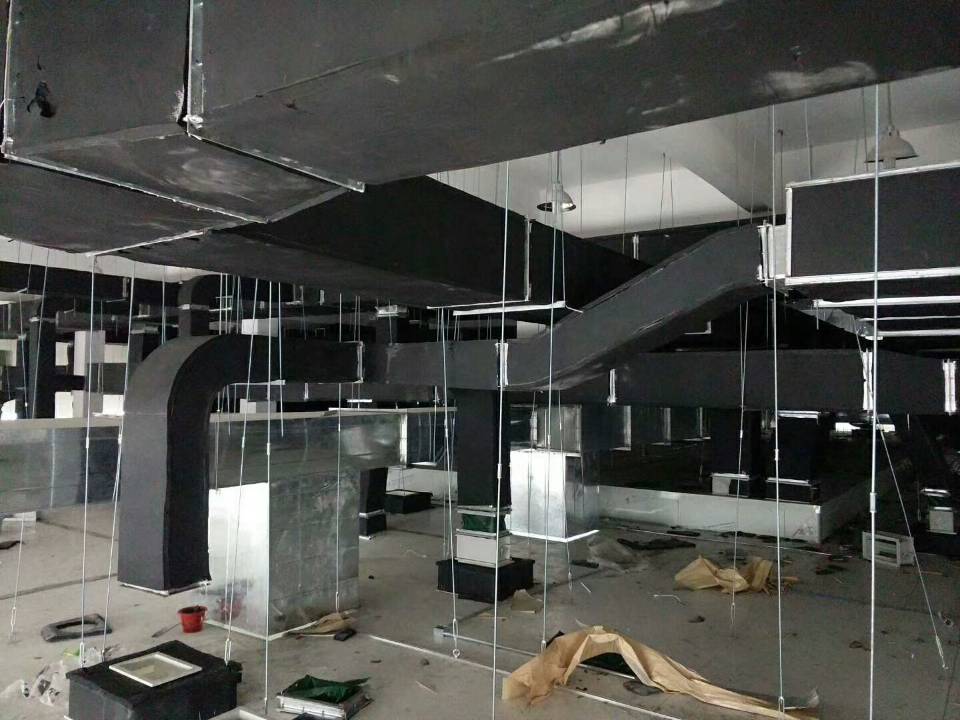 干净室体系风管装置哪家好1.jpg